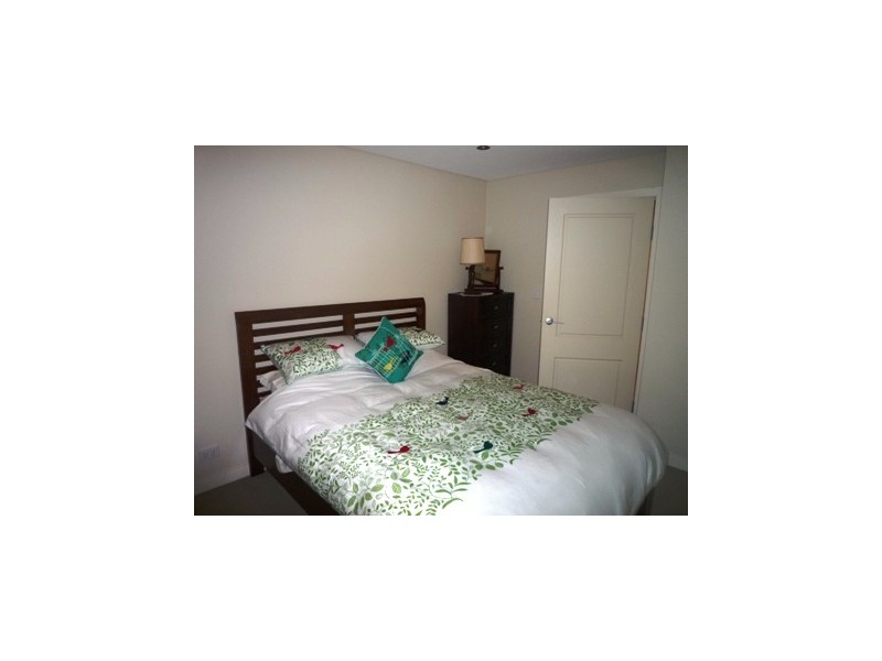 1/41-42 EAST ESPLANADE, Manly NSW 2095