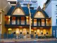1/41-42 EAST ESPLANADE, Manly NSW 2095