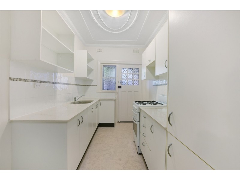 1/6 EUSTACE STREET, Manly NSW 2095