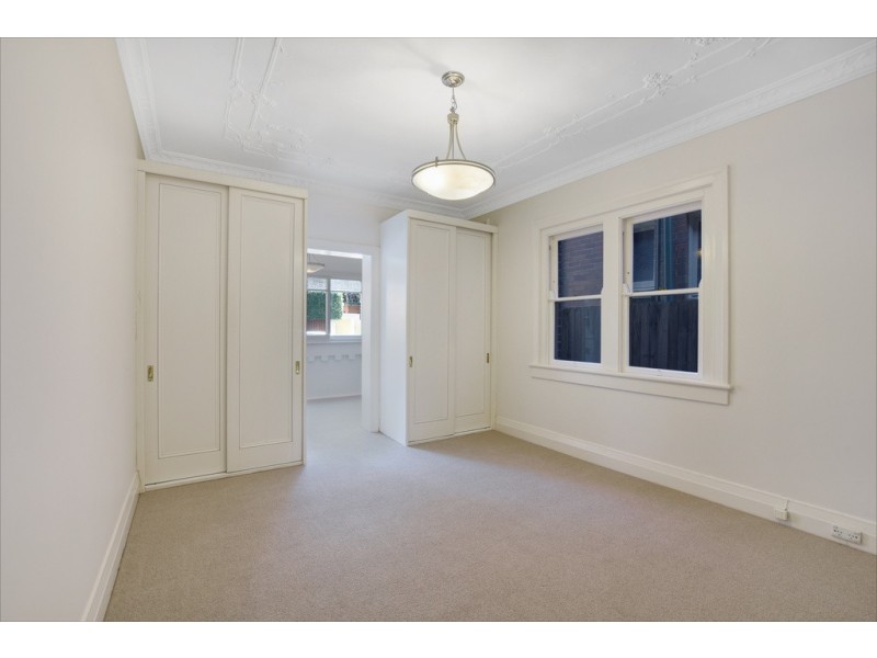 1/6 EUSTACE STREET, Manly NSW 2095