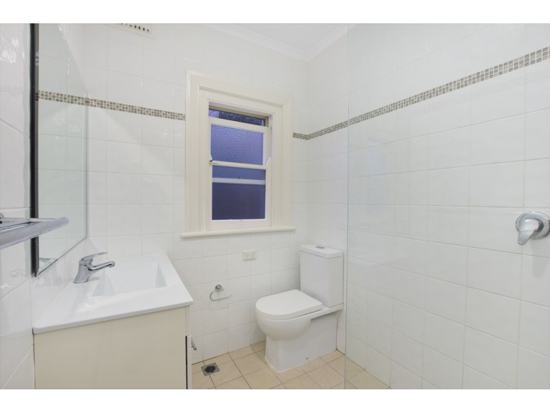 1/6 EUSTACE STREET, Manly NSW 2095