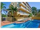 402/95 WEST ESPLANADE, Manly NSW 2095
