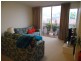402/95 WEST ESPLANADE, Manly NSW 2095