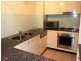 402/95 WEST ESPLANADE, Manly NSW 2095