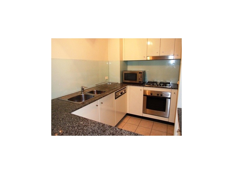 402/95 WEST ESPLANADE, Manly NSW 2095