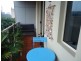402/95 WEST ESPLANADE, Manly NSW 2095