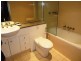 402/95 WEST ESPLANADE, Manly NSW 2095