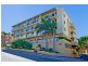 402/95 WEST ESPLANADE, Manly NSW 2095