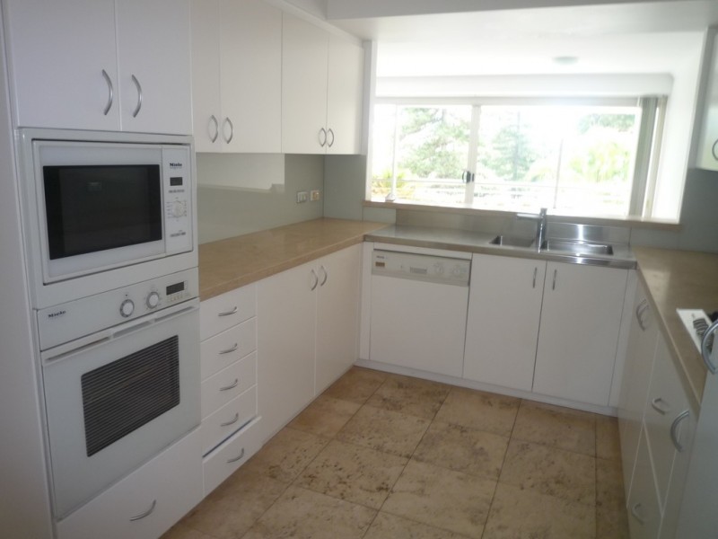 401/54 WEST ESPLANADE, Manly NSW 2095