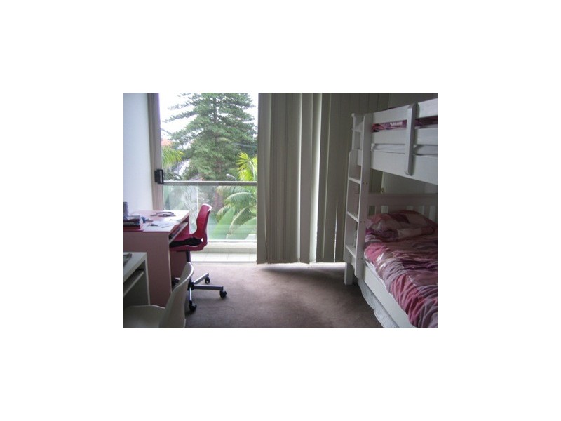 401/54 WEST ESPLANADE, Manly NSW 2095