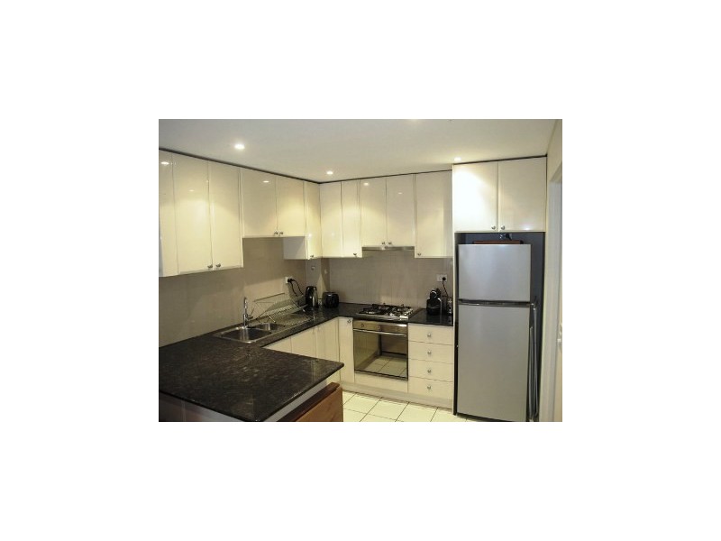 5/7-9 GILBERT STREET, Manly NSW 2095