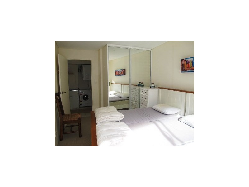 5/7-9 GILBERT STREET, Manly NSW 2095