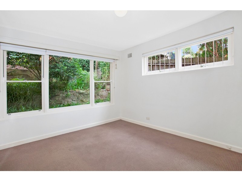 2/86 LAUDERDALE AVENUE, Fairlight NSW 2094