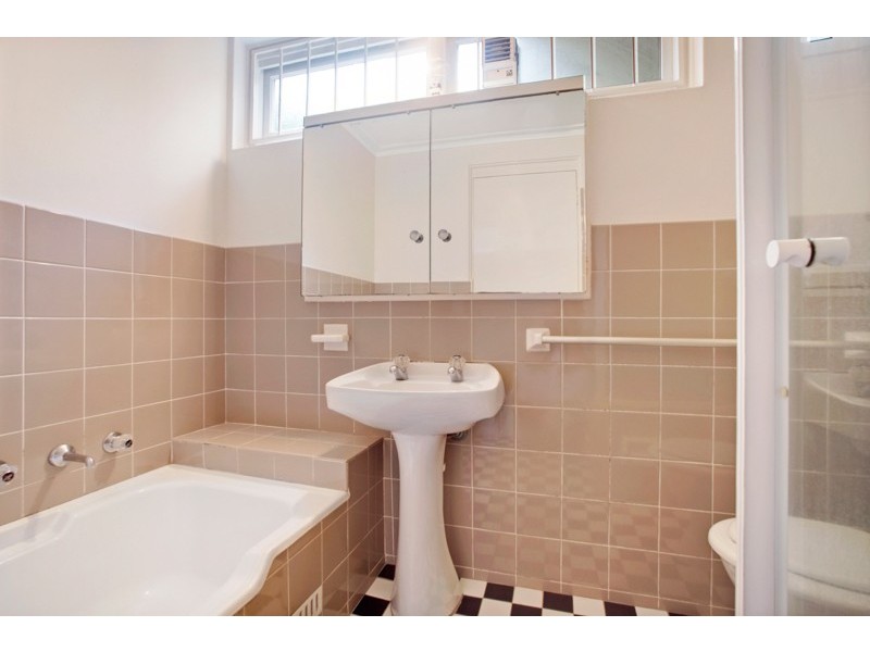 2/86 LAUDERDALE AVENUE, Fairlight NSW 2094