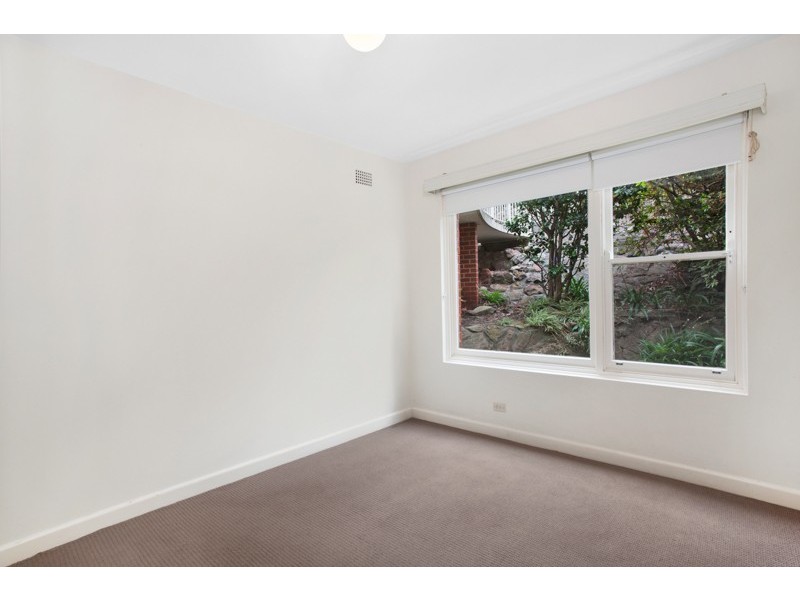 2/86 LAUDERDALE AVENUE, Fairlight NSW 2094