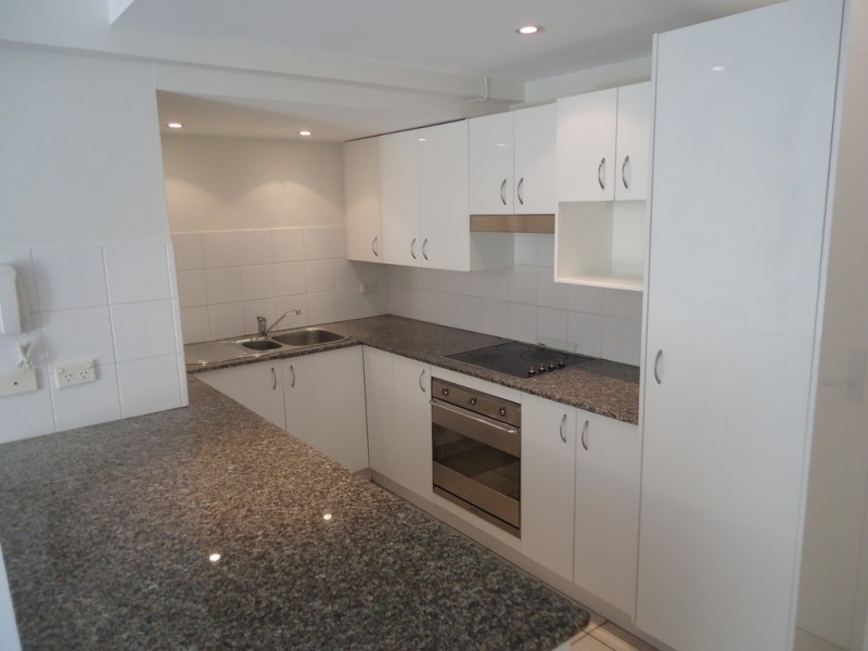 20/51 PITTWATER ROAD, Manly NSW 2095