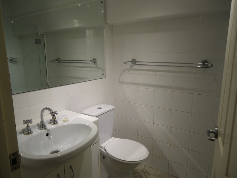 20/51 PITTWATER ROAD, Manly NSW 2095