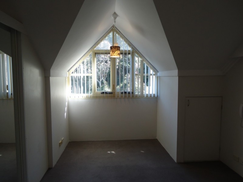 20/51 PITTWATER ROAD, Manly NSW 2095