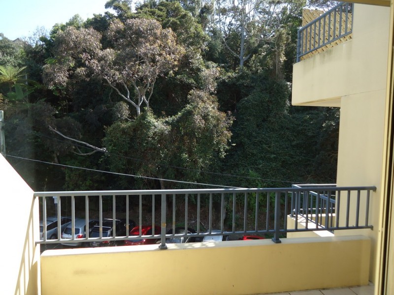 20/51 PITTWATER ROAD, Manly NSW 2095