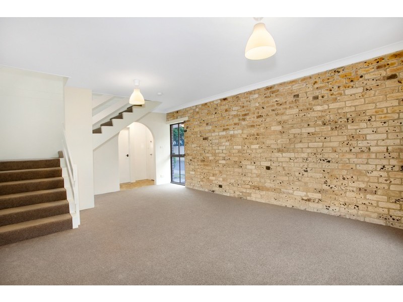 1/25 PACIFIC STREET, Manly NSW 2095