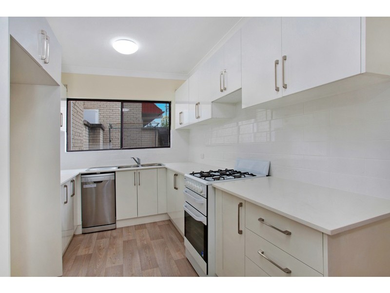 1/25 PACIFIC STREET, Manly NSW 2095