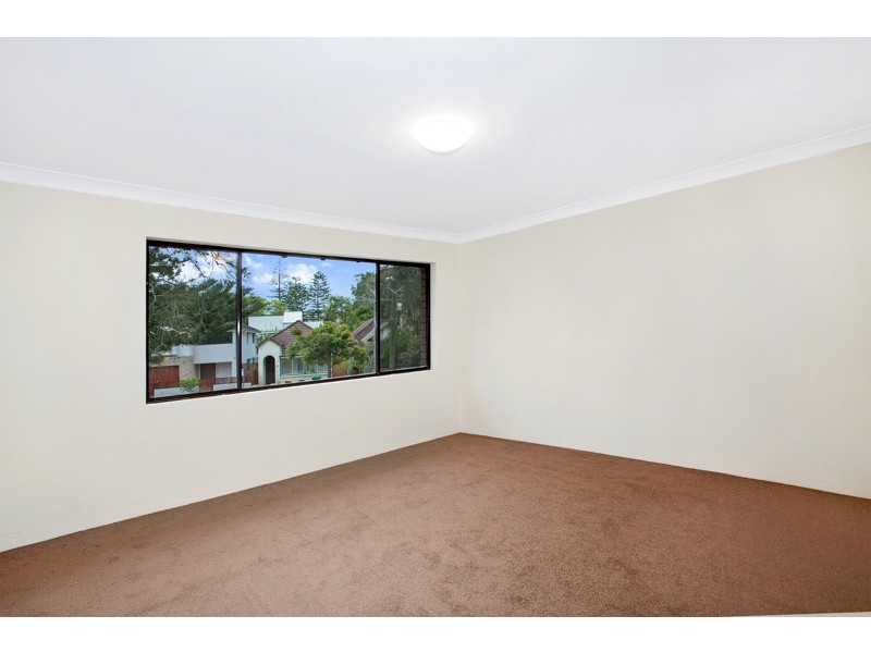 1/25 PACIFIC STREET, Manly NSW 2095