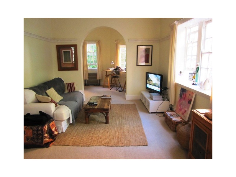 8/115 SYDNEY ROAD, Manly NSW 2095