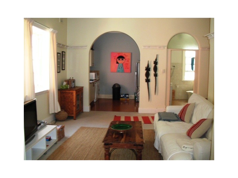 8/115 SYDNEY ROAD, Manly NSW 2095