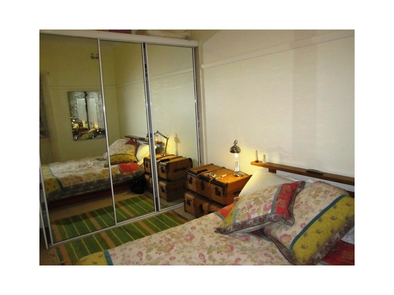 8/115 SYDNEY ROAD, Manly NSW 2095