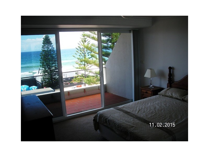 15/93-95 NORTH STEYNE, Manly NSW 2095