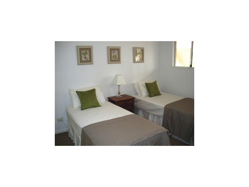 15/93-95 NORTH STEYNE, Manly NSW 2095