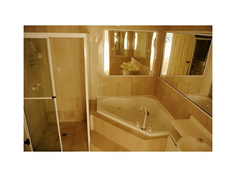 15/93-95 NORTH STEYNE, Manly NSW 2095