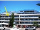 15/93-95 NORTH STEYNE, Manly NSW 2095