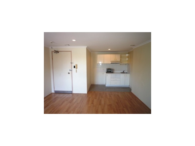 220/48 SYDNEY ROAD, Manly NSW 2095