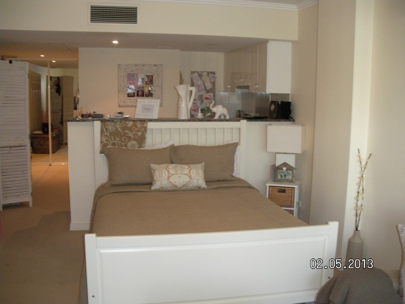 403B/9-15 CENTRAL AVENUE, Manly NSW 2095