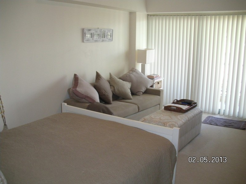 403B/9-15 CENTRAL AVENUE, Manly NSW 2095