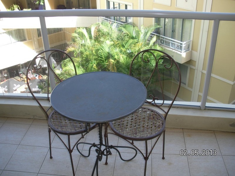 403B/9-15 CENTRAL AVENUE, Manly NSW 2095