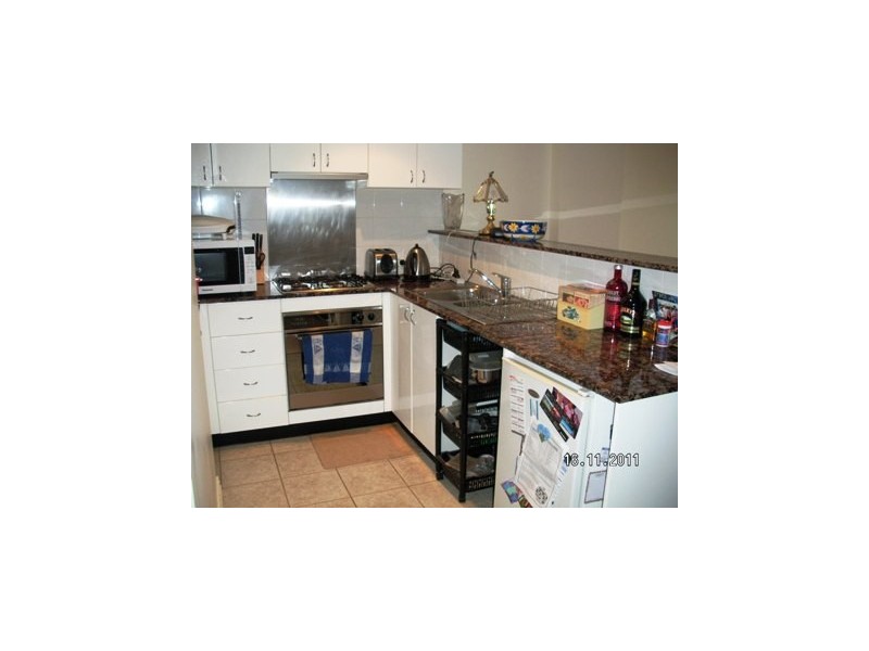 403B/9-15 CENTRAL AVENUE, Manly NSW 2095