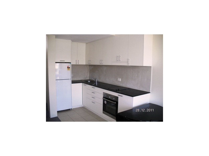 618/22 CENTRAL AVENUE, Manly NSW 2095