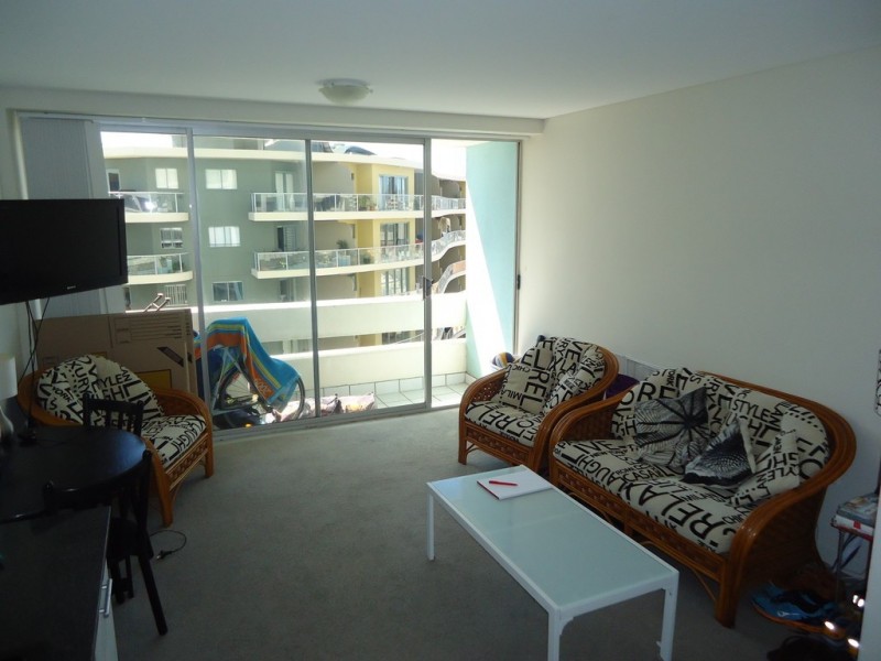 618/22 CENTRAL AVENUE, Manly NSW 2095