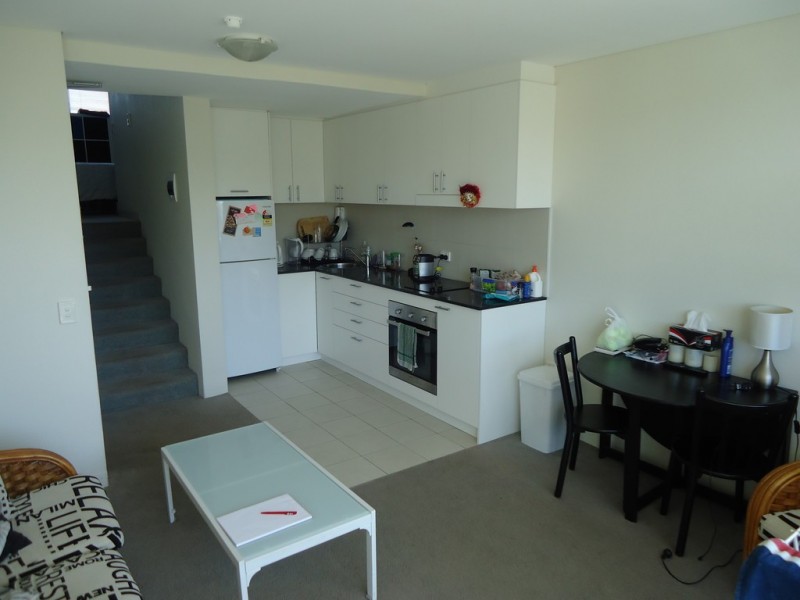 618/22 CENTRAL AVENUE, Manly NSW 2095