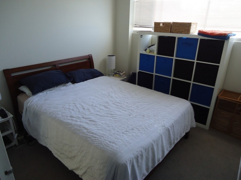 618/22 CENTRAL AVENUE, Manly NSW 2095