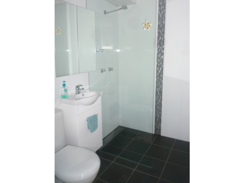 618/22 CENTRAL AVENUE, Manly NSW 2095