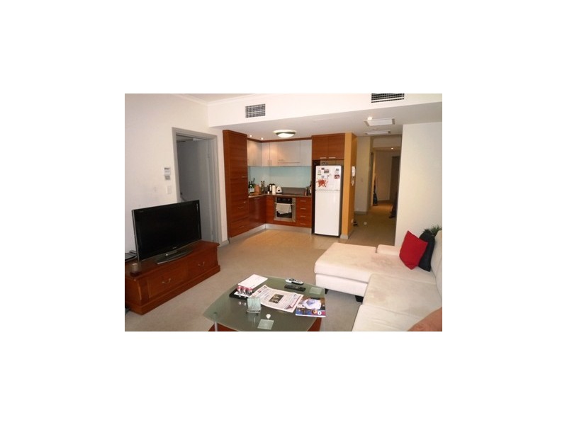 9/10 DARLEY ROAD, Manly NSW 2095