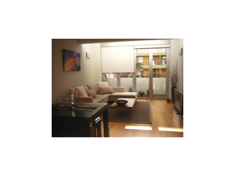 104/2-4 WENTWORTH STREET, Manly NSW 2095