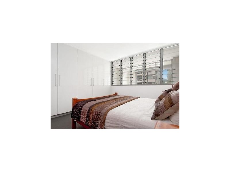 104/2-4 WENTWORTH STREET, Manly NSW 2095