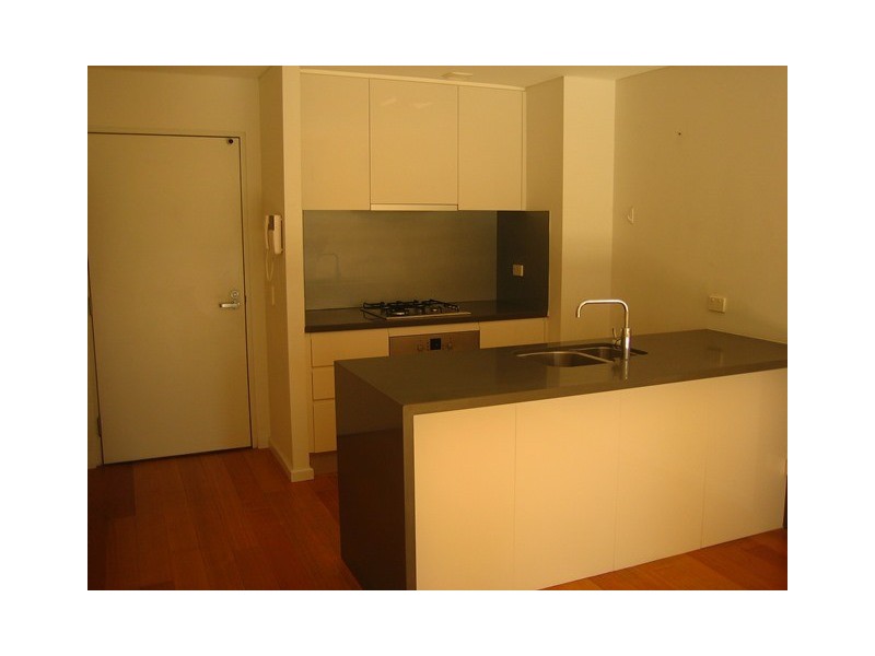 104/2-4 WENTWORTH STREET, Manly NSW 2095