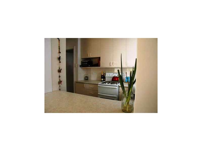 3/18 KING AVENUE, Balgowlah NSW 2093