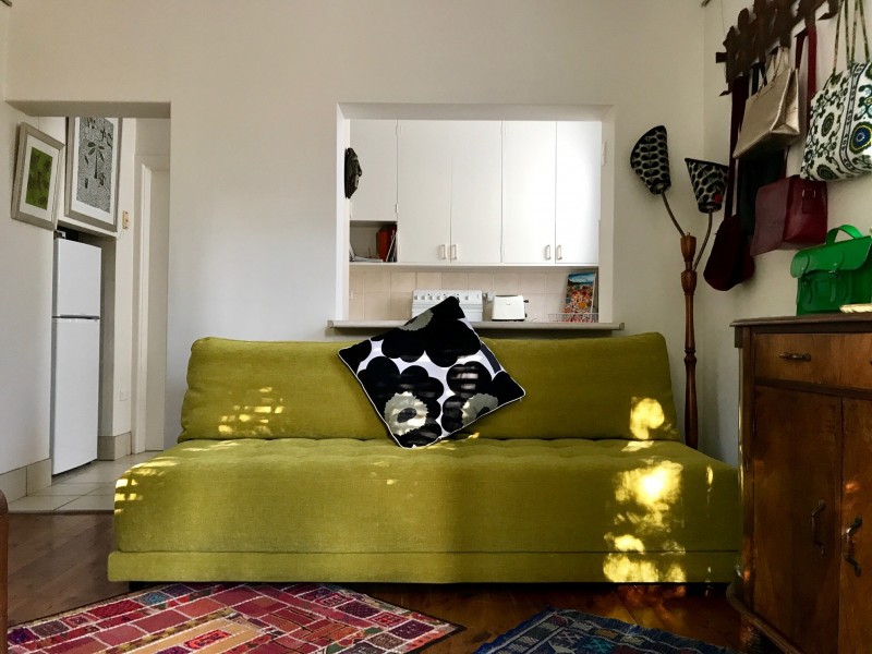 3/18 KING AVENUE, Balgowlah NSW 2093