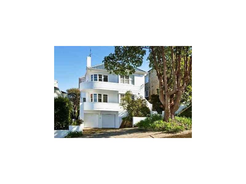 3/18 KING AVENUE, Balgowlah NSW 2093